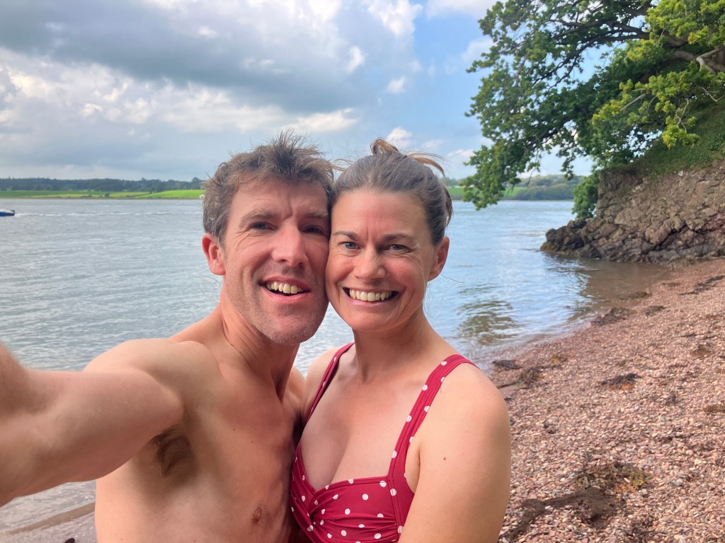 Birthday Blog Upgrade