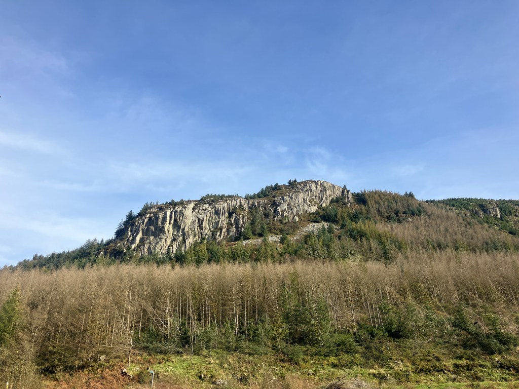 Lightening Visit VS&nbsp;(4c)**