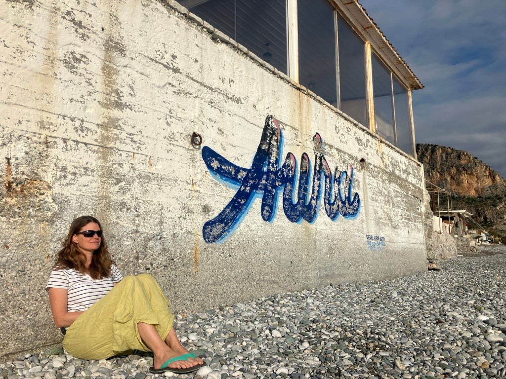 New Years Eve&nbsp;2023