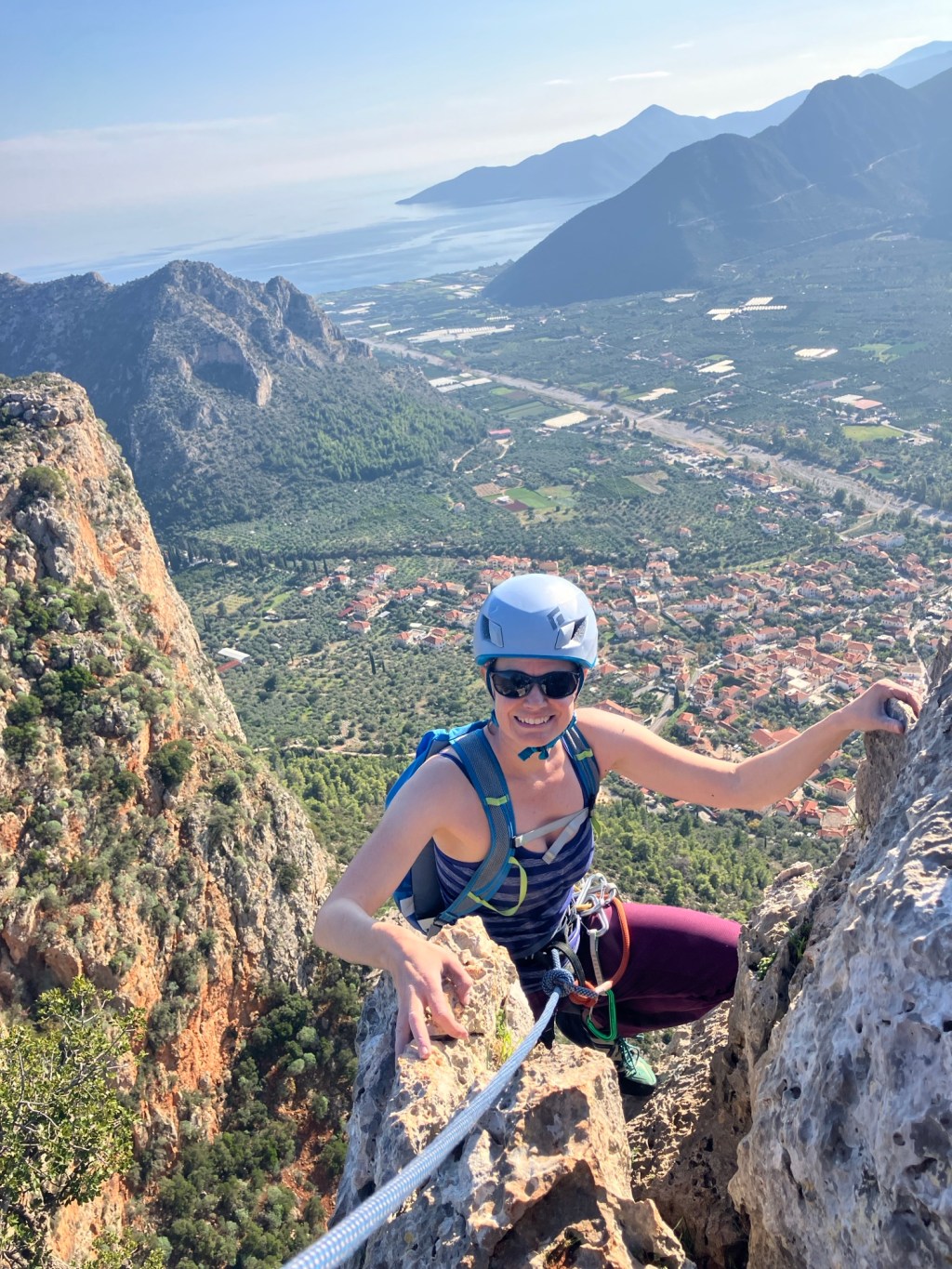 New Years Day&nbsp;2024