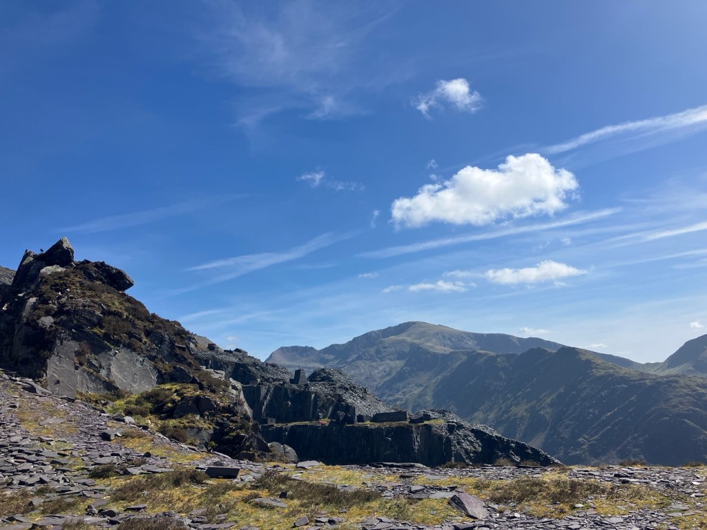 Cold Wind, Warm&nbsp;Rock