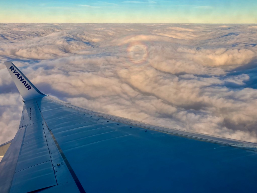 Welcome to Winter – North to&nbsp;Norway