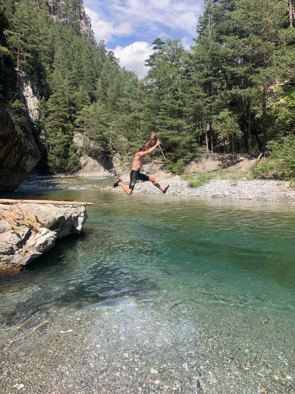 Photo Moments from&nbsp;2024