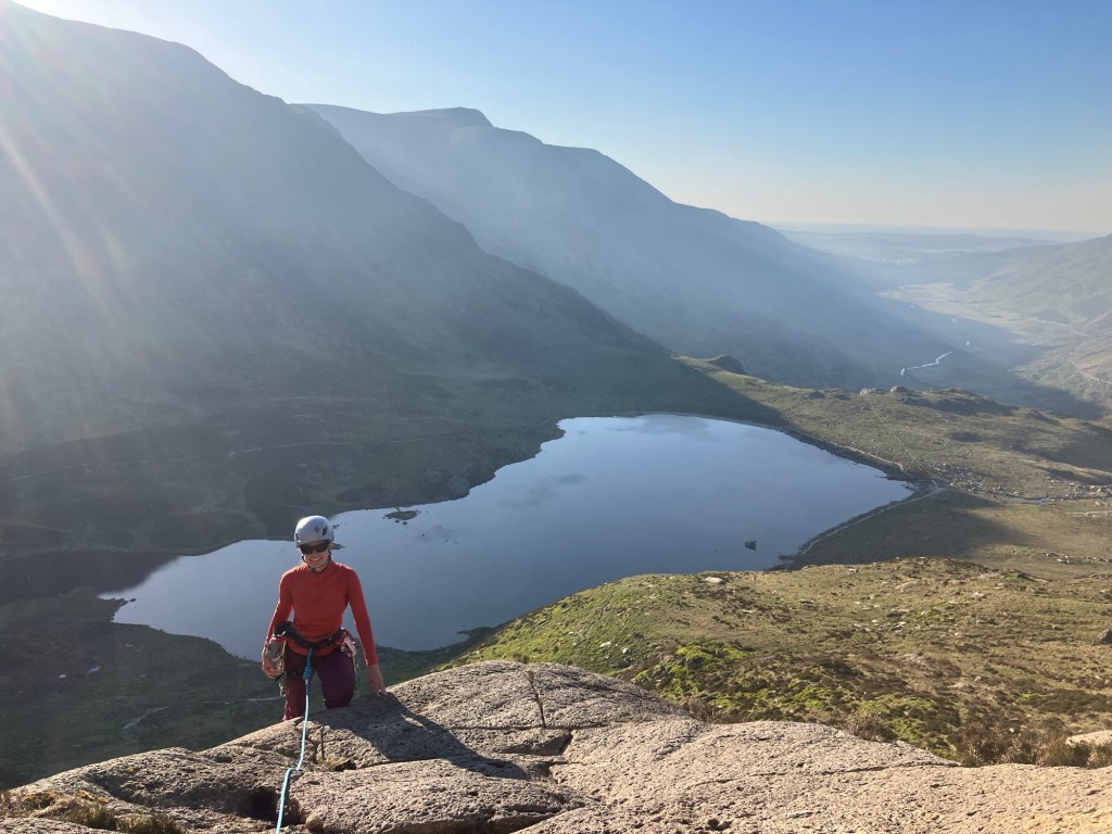 Sub-Cneifion Rib, V.Diff***