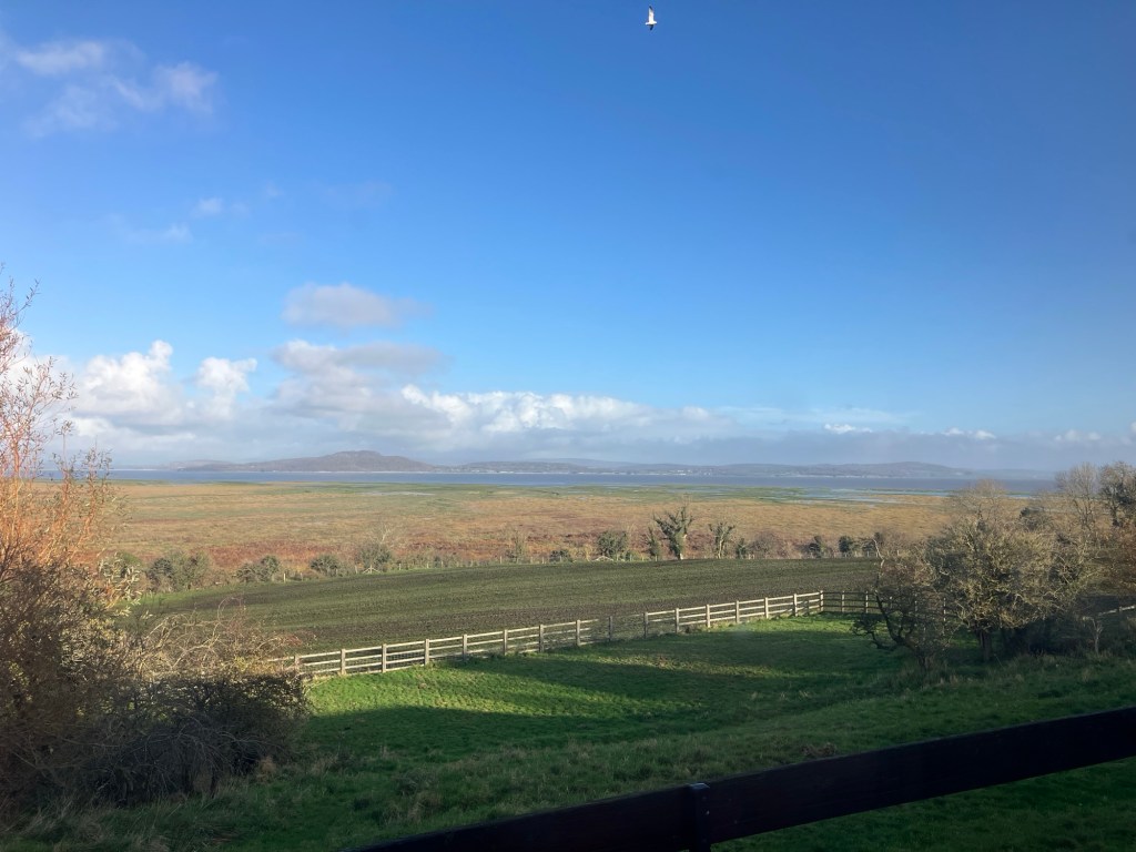 Leadership in the Lake&nbsp;District