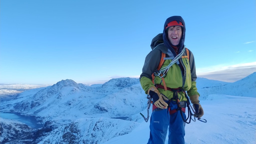 2025 in Photos – A Highlights&nbsp;Review