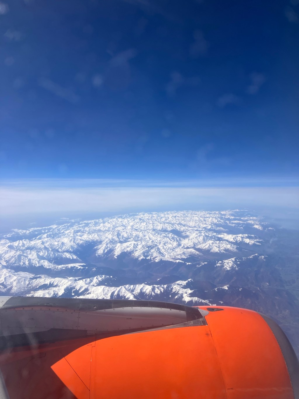 Back to Wearing&nbsp;Waterproofs!