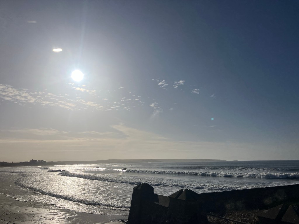 The Surf / Climb Combo&nbsp;Day