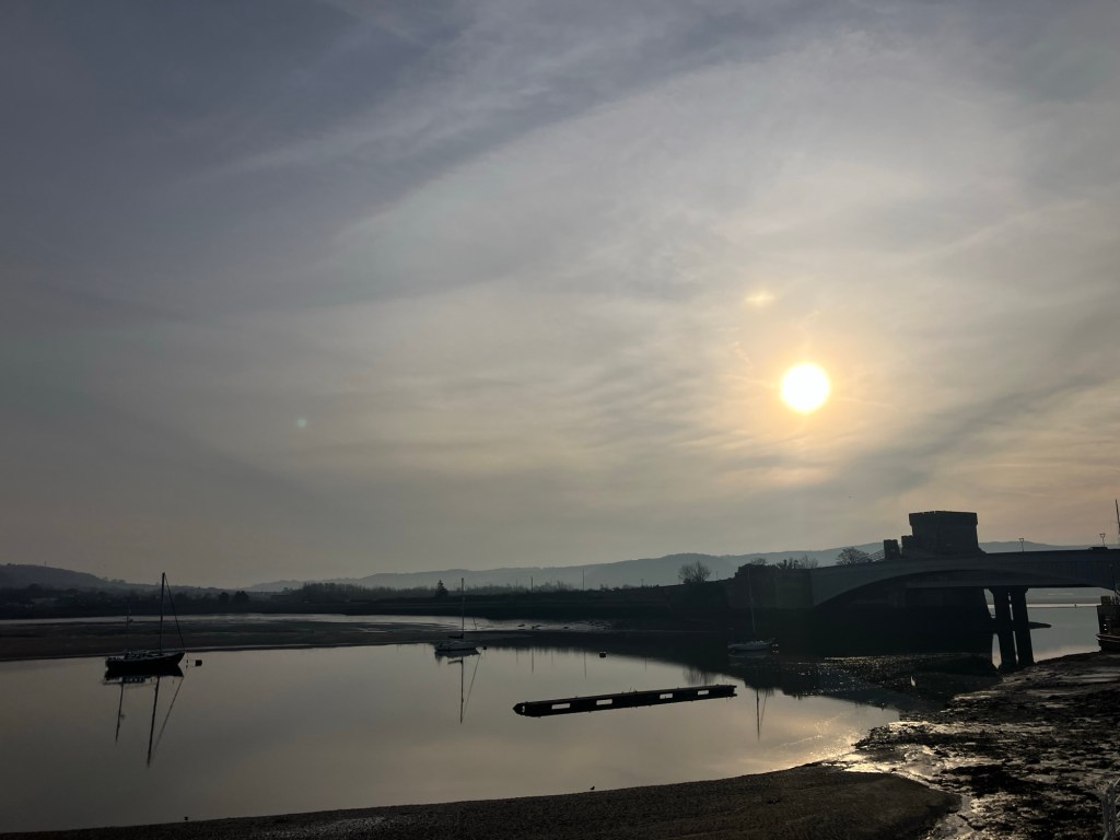 Cycle Scenes