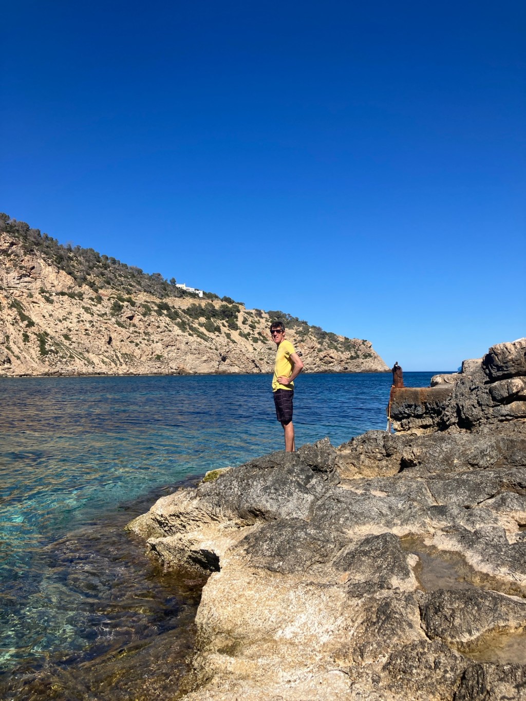 Ibiza Living